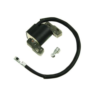 Cub Cadet Armature - BS-591459