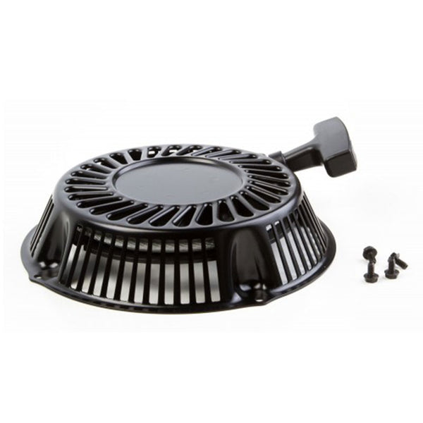 Cub Cadet Starter-Rewind - BS-591606