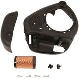 Cub Cadet Housing-Blower - BS-591642