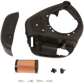 Cub Cadet Housing-Blower - BS-591642