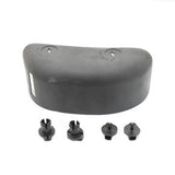 Cub Cadet Cover Asm-Air Clnr - BS-591646
