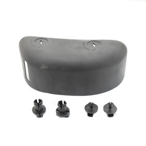 Cub Cadet Cover Asm-Air Clnr - BS-591646