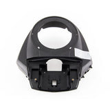 Cub Cadet Housing-Blower - BS-591668