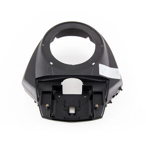 Cub Cadet Housing-Blower - BS-591668