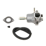 Cub Cadet Carburetor - BS-591734