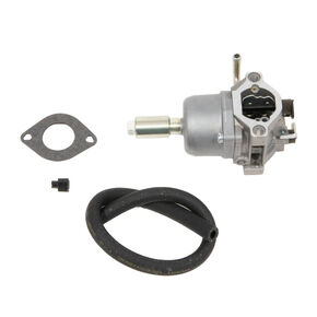 Cub Cadet Carburetor - BS-591734