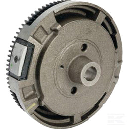 Briggs & Stratton 591759