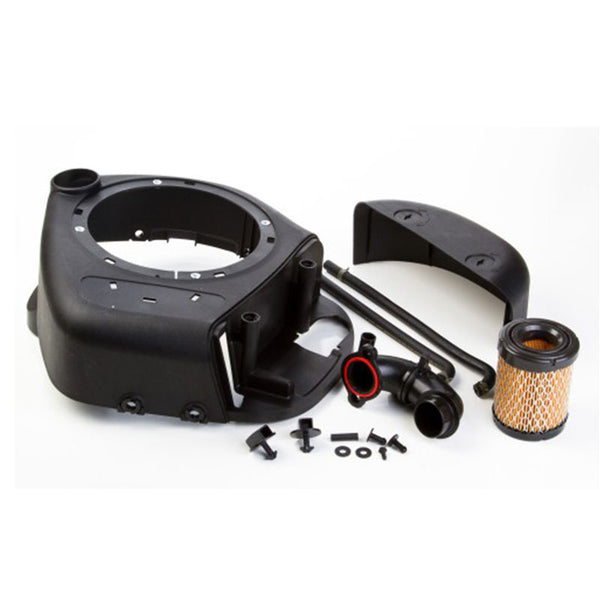 Cub Cadet Housing Asm-Blower - BS-591906