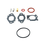 Cub Cadet Overhaul Kit-Carb - BS-592172