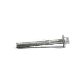 Cub Cadet Screw-Hex   Cyl He - BS-592244