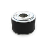 Cub Cadet Filter-Air Clnr - BS-592605