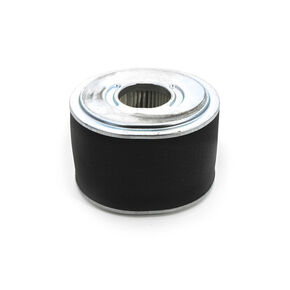 Cub Cadet Filter-Air Clnr - BS-592605