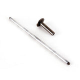 Cub Cadet Rod-Push - BS-592673