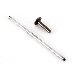 Cub Cadet Rod-Push - BS-592673