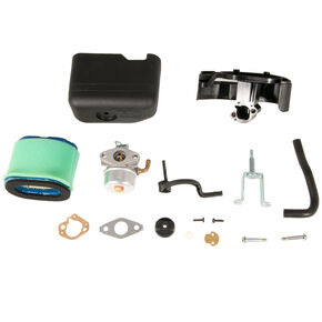 Cub Cadet Carburetor - BS-592679