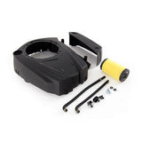 Cub Cadet Housing Asm-Blower - BS-592814