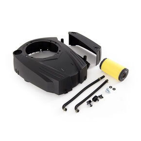 Cub Cadet Housing Asm-Blower - BS-592814