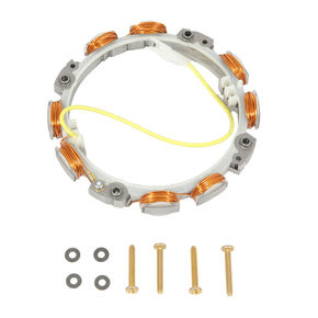 Cub Cadet Alternator - BS-592829