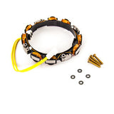 Briggs & Stratton 592830