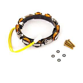 Cub Cadet Alternator - BS-592830