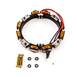 Cub Cadet Alternator - BS-592831