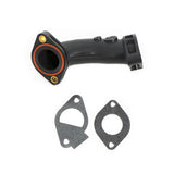 Cub Cadet Manifold-Intake - BS-592842