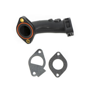 Cub Cadet Manifold-Intake - BS-592842