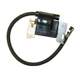 Cub Cadet Armature-Magneto - BS-592846
