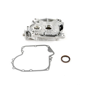 Cub Cadet Sump Asm-Engine - BS-592849