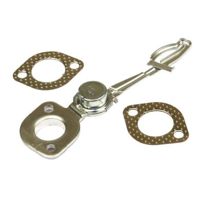 Briggs & Stratton 593208