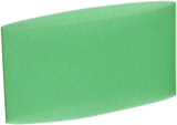 Cub Cadet Filter-Pre Cleaner - BS-593217
