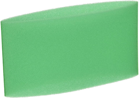 Briggs & Stratton 593217