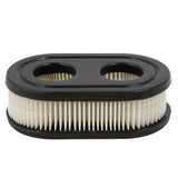 Cub Cadet Air Filter - BS-593260
