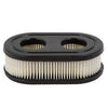 Cub Cadet Air Filter - BS-593260