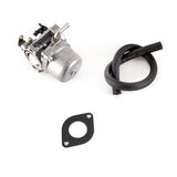 Cub Cadet Carburetor Asm - BS-593432