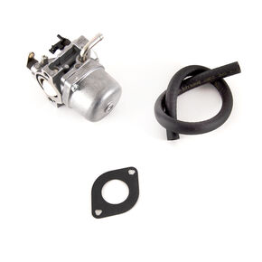 Cub Cadet Carburetor Asm - BS-593432