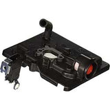 Briggs & Stratton 593942