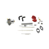 Cub Cadet Carburetor Asm - BS-594014