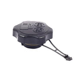 Briggs & Stratton 594061