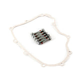 Briggs & Stratton 594195