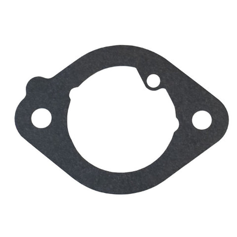Briggs & Stratton 594203