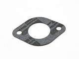 Briggs & Stratton 594204
