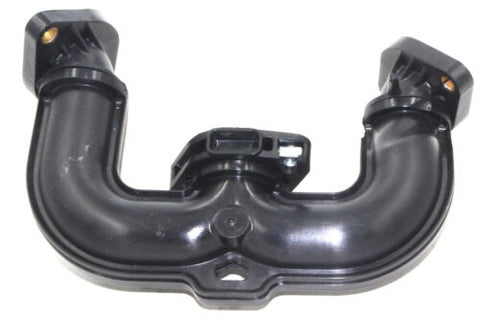 Briggs & Stratton 594206