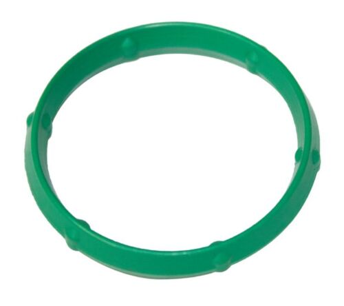 Briggs & Stratton 594209