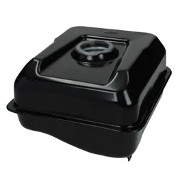 Briggs & Stratton 594967