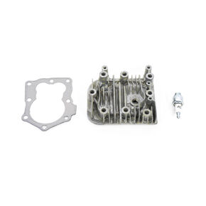 Briggs & Stratton 594989