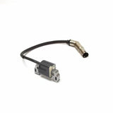 Cub Cadet Armature-Magneto - BS-595304
