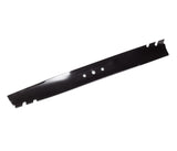 Toro 59534p TORO ATOMIC BLADE - 22IN, PACKAGED