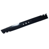 Toro 59534 - 59534P (1C)