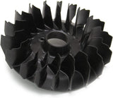 Briggs & Stratton 596832